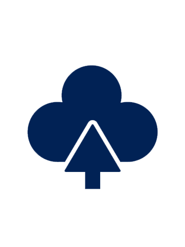 Geri Dönüşüm Oranı