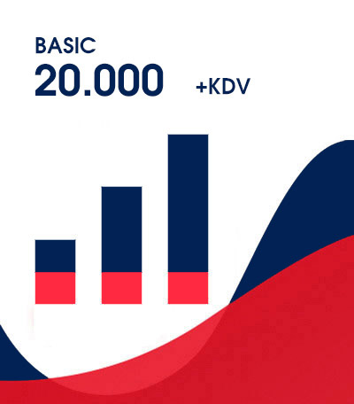 İstanbul SEO Fiyatları