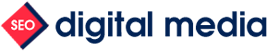 SEO Digital Media