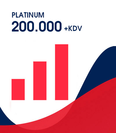 Platinum SEO Fiyatları