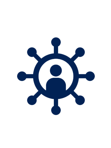 PPC Rakip Araştırma