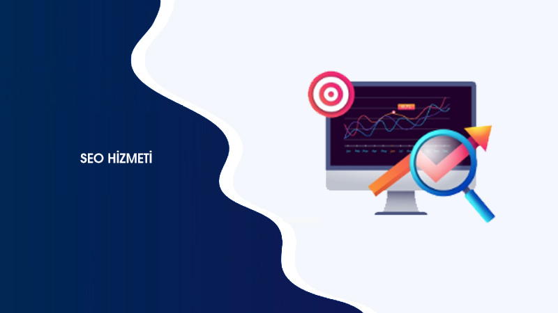 SEO Hizmeti